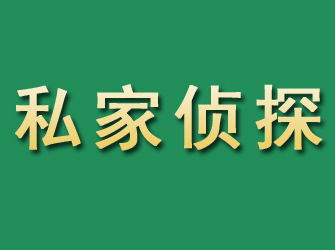 连城市私家正规侦探